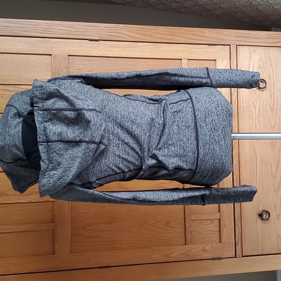 Lululemon Hoodie - Picture 6 of 6